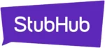StubHub Promo Codes