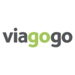 Viagogo coupon codes