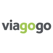 Viagogo coupon codes