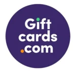 GiftCards.com Coupon Codes