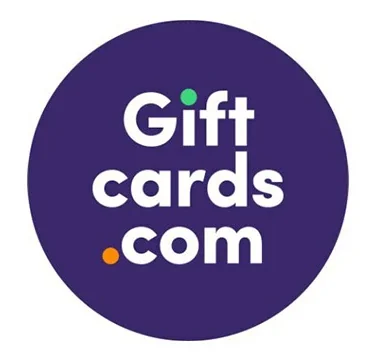 GiftCards.com Coupon Codes