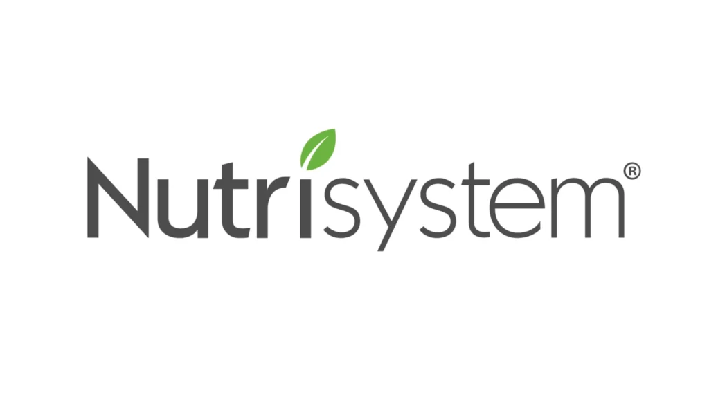 Nutrisystem coupon code: $30 Off All Weight Loss Solutions 1 Nutrisystem Coupon Code
