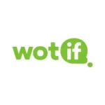 Wotif.com coupon codes