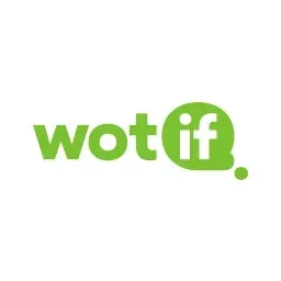 Wotif.com coupon codes