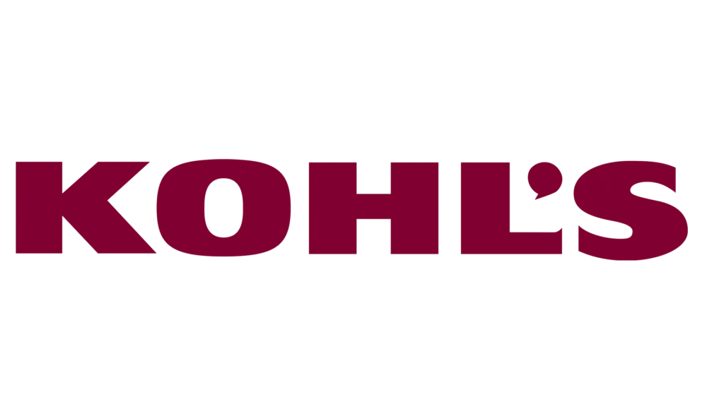 Up to 85% Off Clearance + Extra 50% Off 1 Kohl’s coupon codes