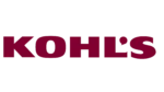 Kohl’s coupon codes
