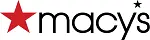 Macy's coupon codes