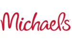 Michaels coupon codes