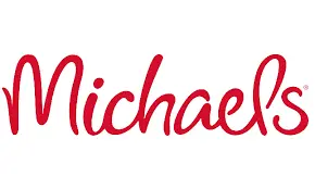 Michaels coupon codes