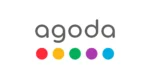 Agoda coupon codes