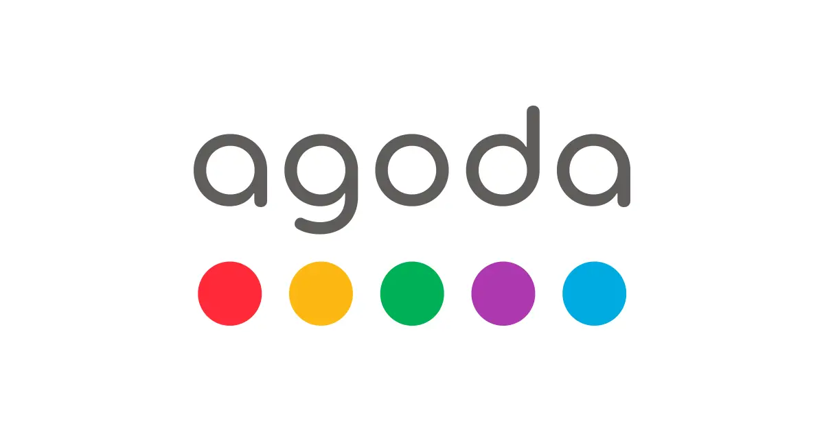 Agoda coupon codes
