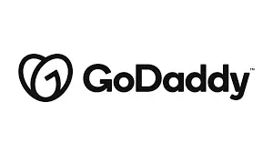 GoDaddy coupons