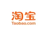Taobao coupon codes