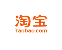 Taobao Global New User Offer: Up to ¥50 Off First Order 1 Taobao coupon codes